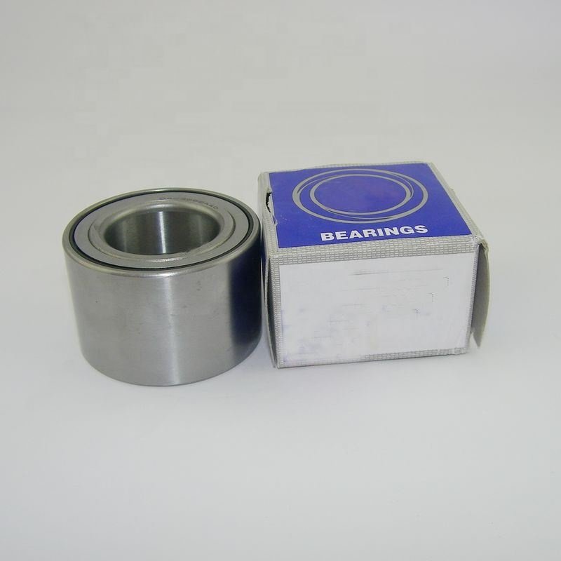 30BG04S21DST Air Conditioner Bearing AC30470020 AC Compressor Angular Contact Ball Bearing 30BD4720 Clutch Bearing