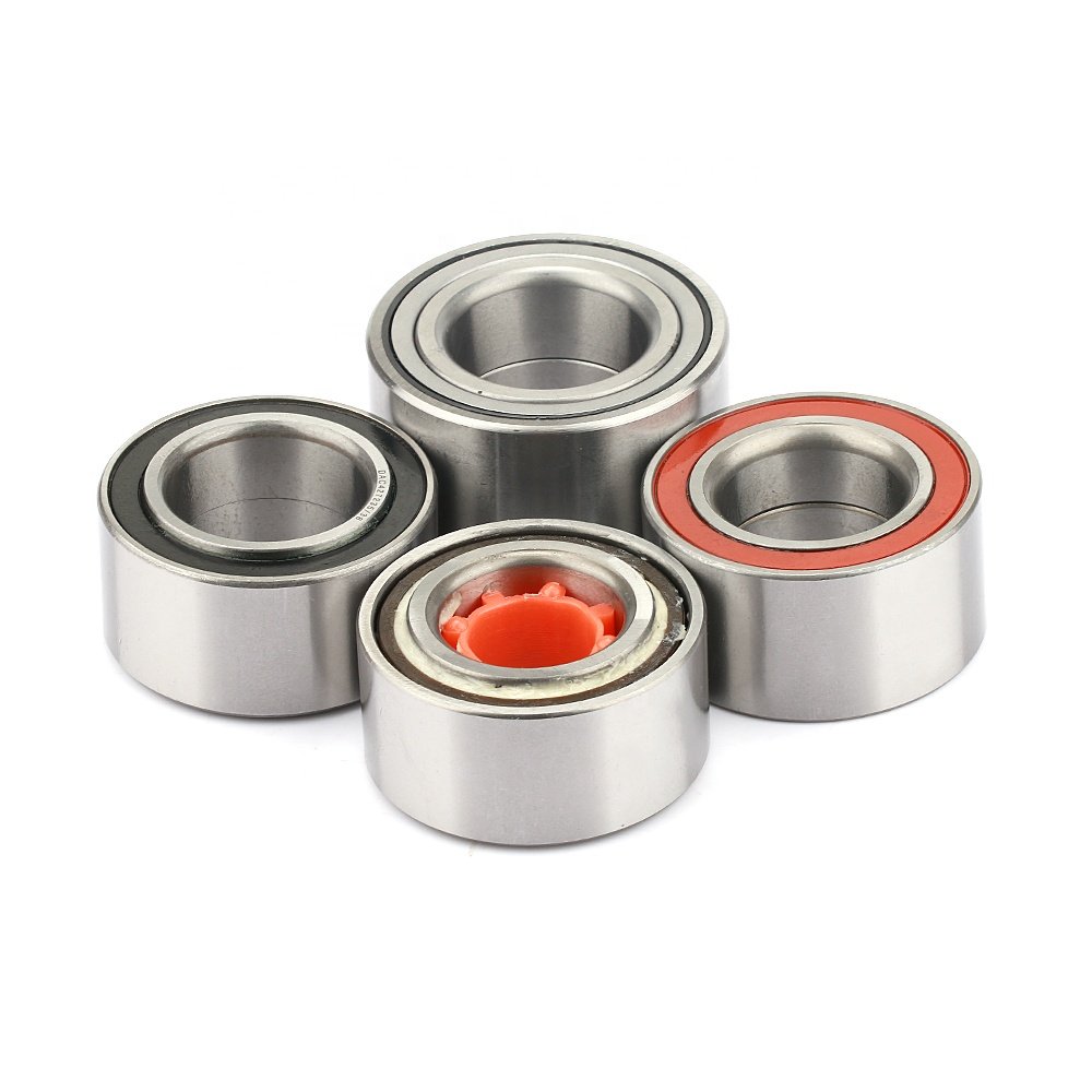 30BG04S21DST Air Conditioner Bearing AC30470020 AC Compressor Angular Contact Ball Bearing 30BD4720 Clutch Bearing