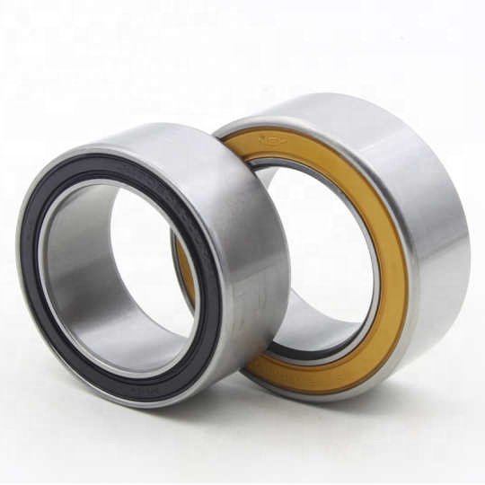 30BG04S21DST Air Conditioner Bearing AC30470020 AC Compressor Angular Contact Ball Bearing 30BD4720 Clutch Bearing