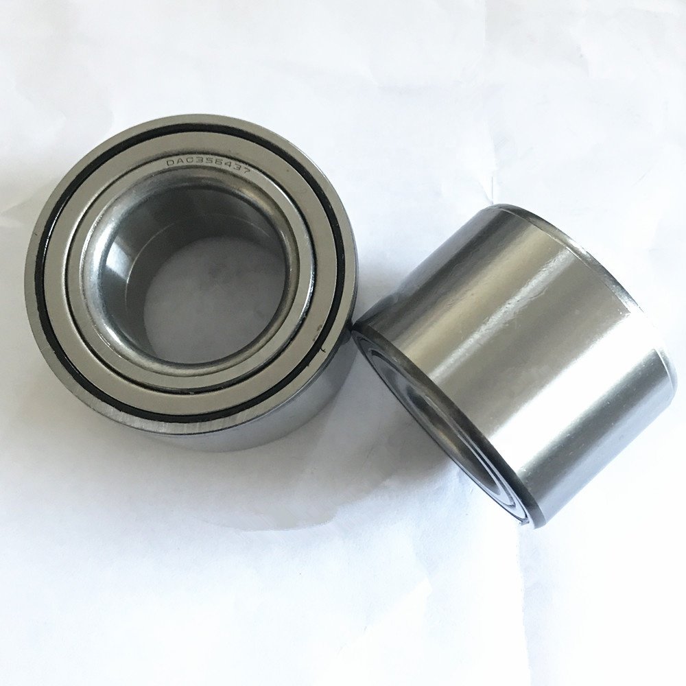 30BG04S21DST Air Conditioner Bearing AC30470020 AC Compressor Angular Contact Ball Bearing 30BD4720 Clutch Bearing