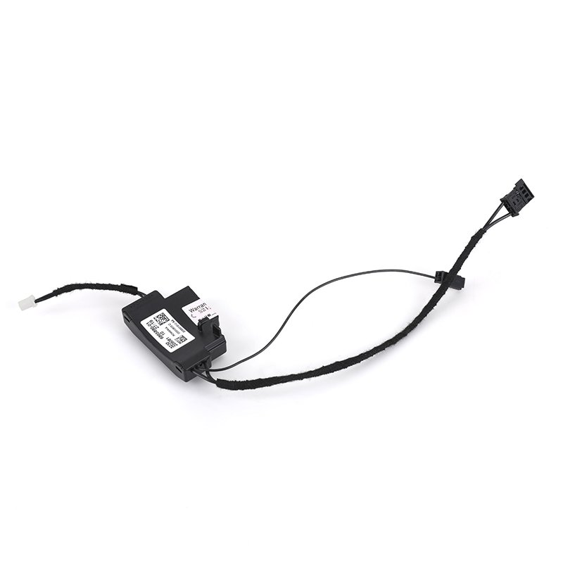 M Sport Steering Wheel Vibration Module for BMW F01 F06 F10 F15 F16 F20 F30 F31 F32 F34 F36 F90 M5 M3 F80 M4 F82 X6M F86 M2 F87