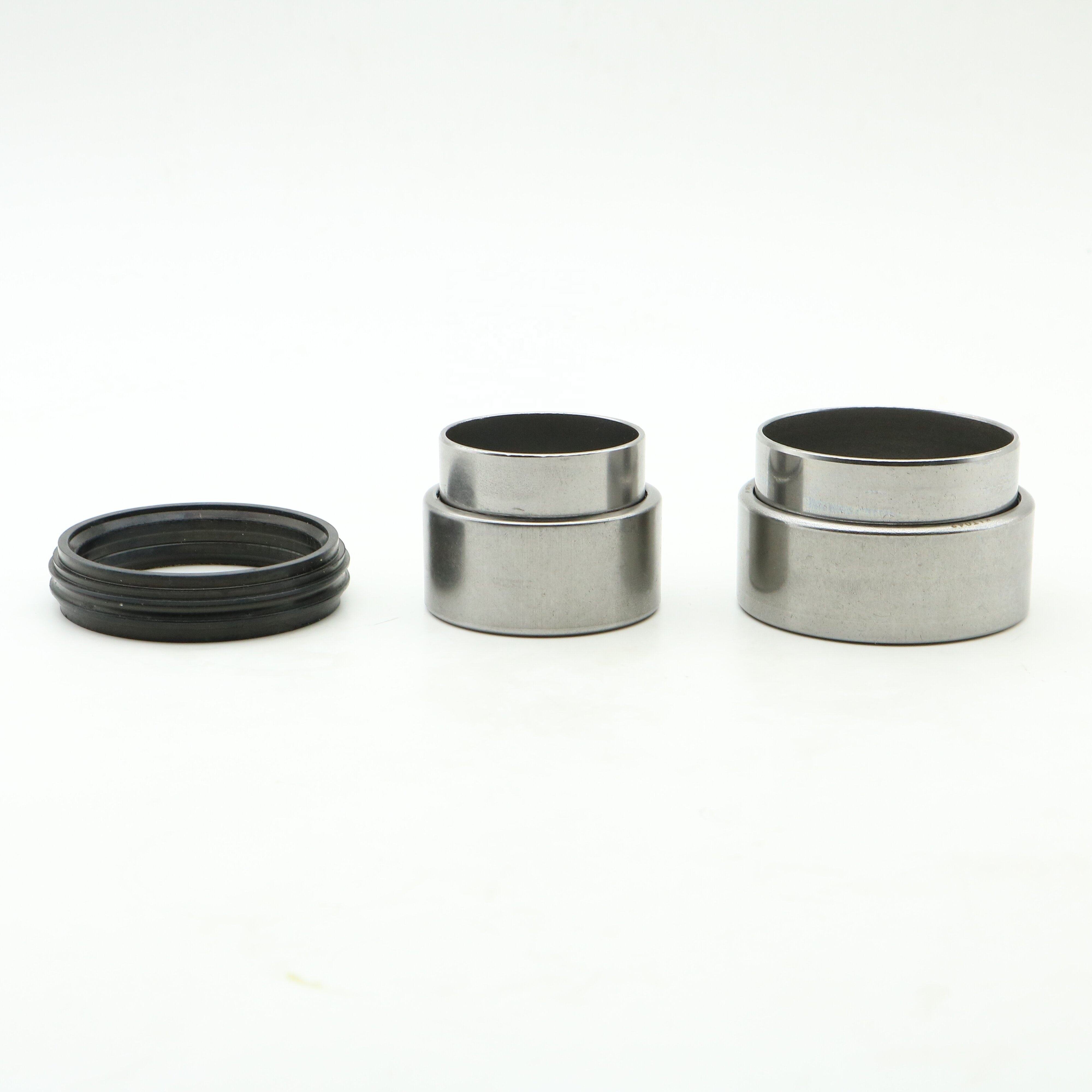 2024 Hot Selling Durable Factory Direct 7701464321 Chinese Arm Bearing Part of Cars Kit Ks55502 Kit042 Vkda27009