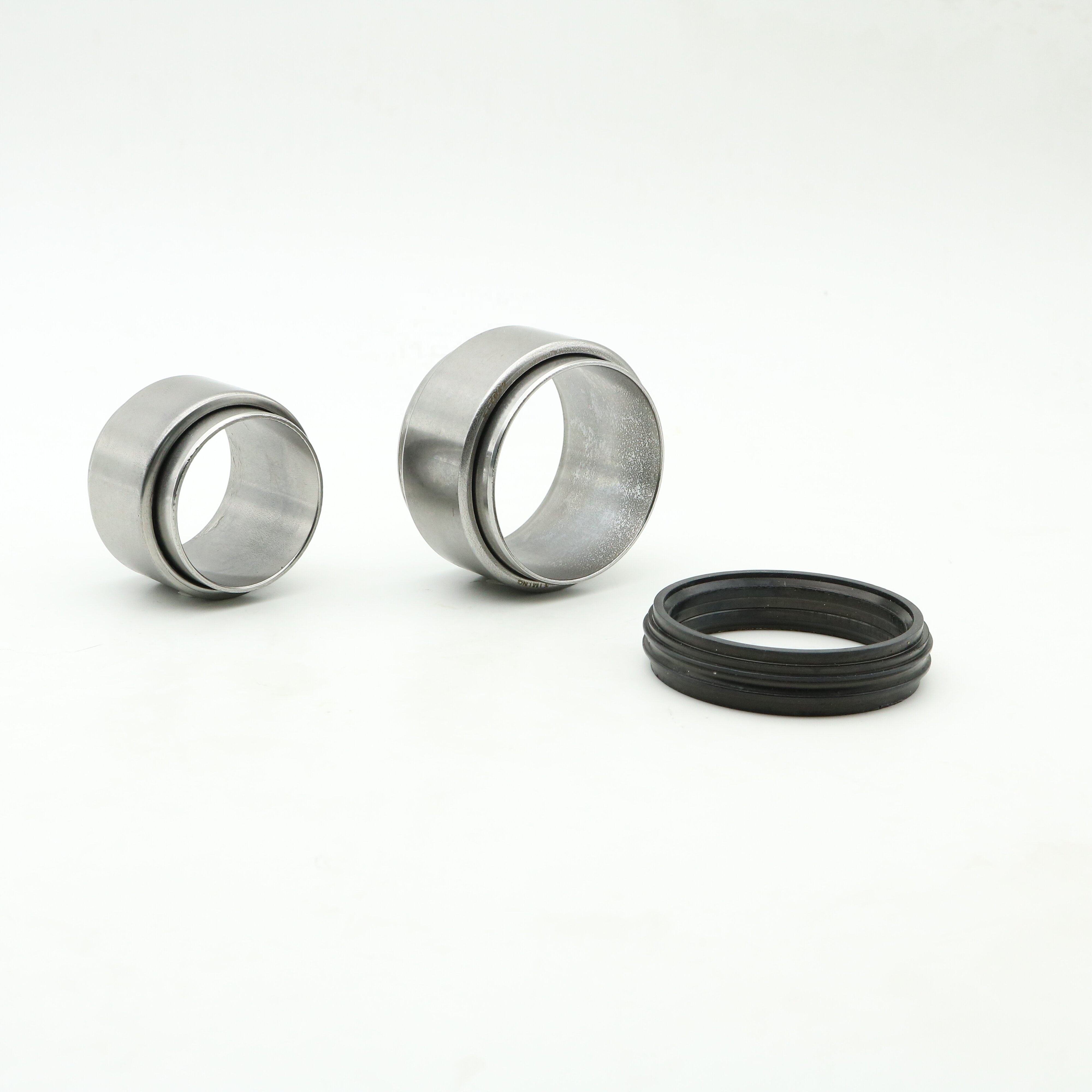 2024 Hot Selling Durable Factory Direct 7701464321 Chinese Arm Bearing Part of Cars Kit Ks55502 Kit042 Vkda27009