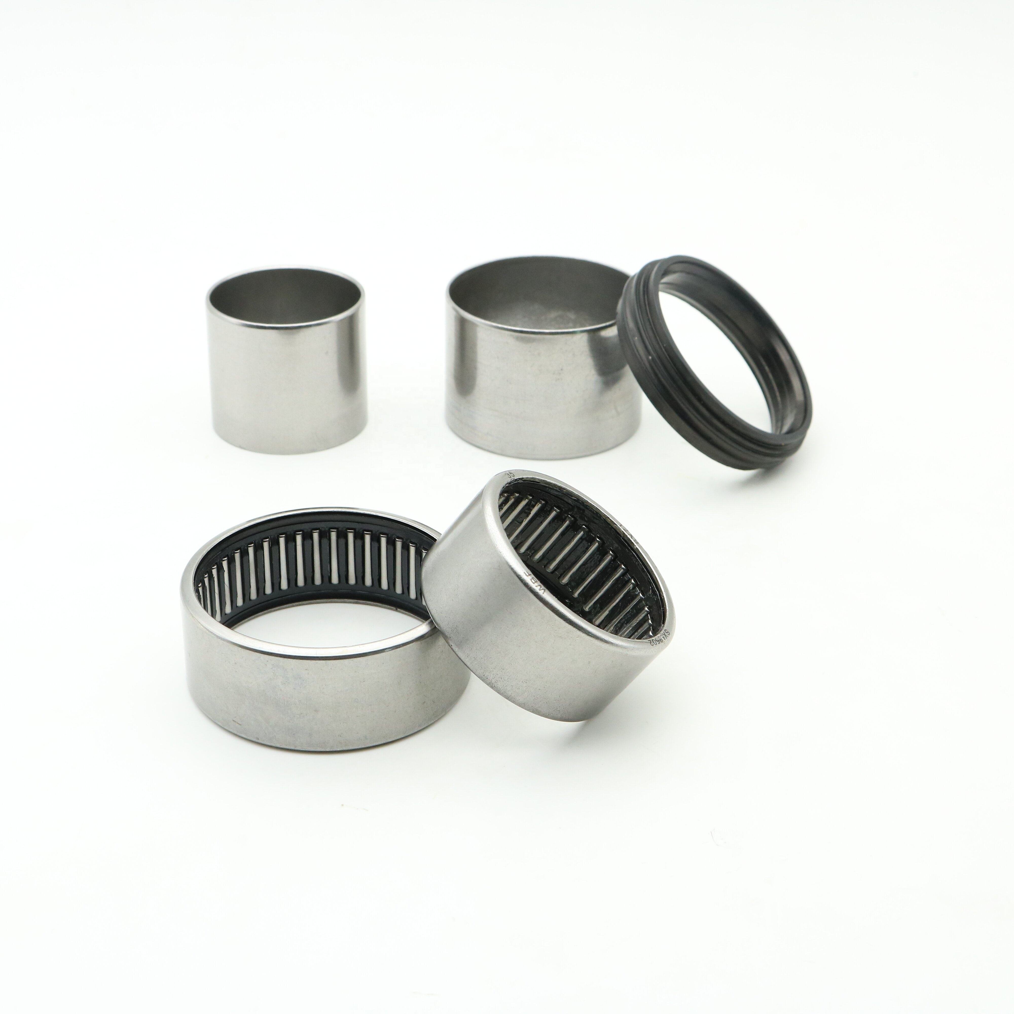2024 Hot Selling Durable Factory Direct 7701464321 Chinese Arm Bearing Part of Cars Kit Ks55502 Kit042 Vkda27009