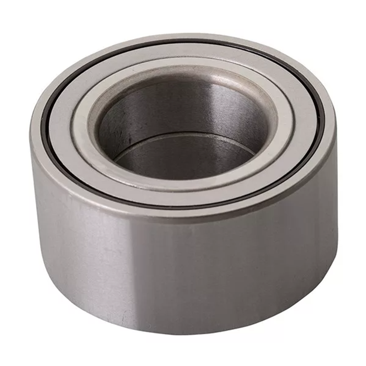 AUTO FRONT WHEEL HUB BEARING 51720-0U000 517200U000 DAC38700037 for Car Spare Parts