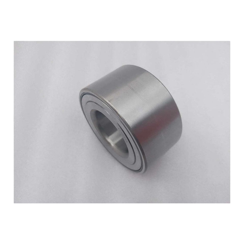 Compatible with BYD Seagull Front Wheel Bearings for New Energy Vehicles