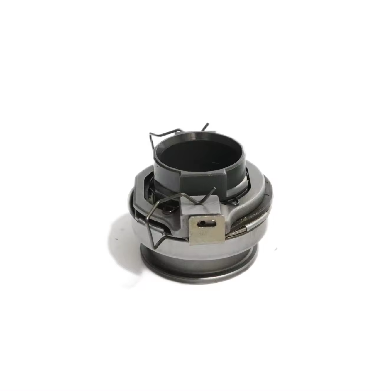 81TKL4802 New Auto Bearings Automotive Clutch Release Bearings & Accessories