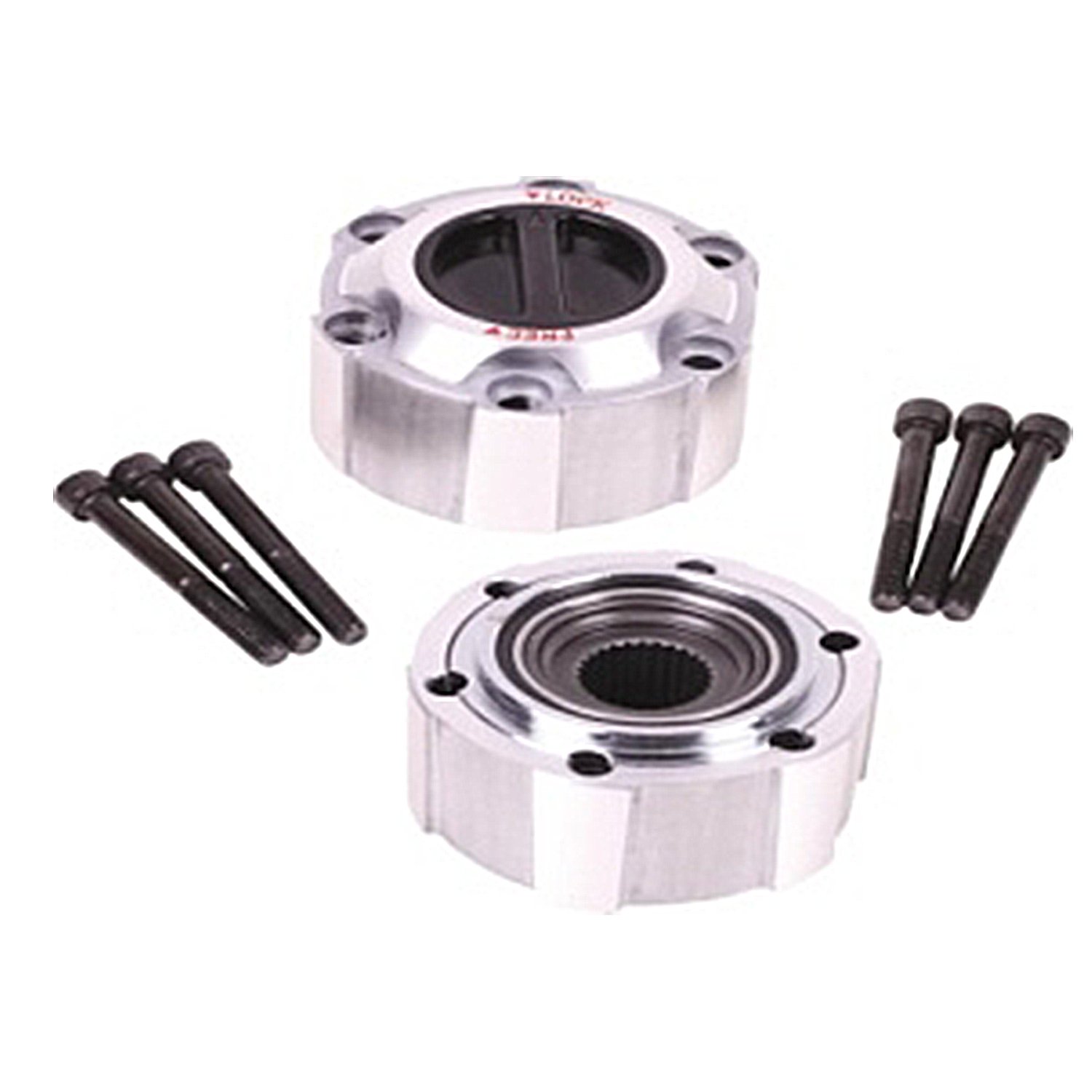 For Geely ck Front Wheel Hub Bearing Engine Mounting With Bearing Strut for Auto Hub Bearing Front Wheel 43530-69045