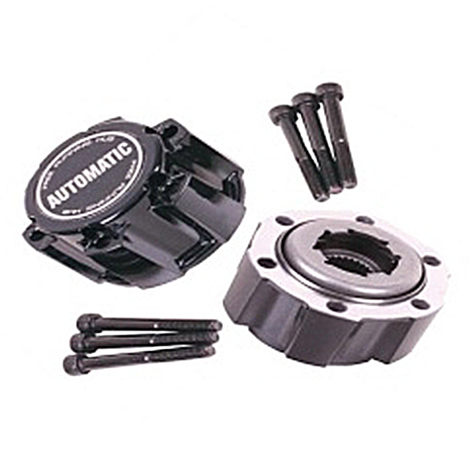 For Geely ck Front Wheel Hub Bearing Engine Mounting With Bearing Strut for Auto Hub Bearing Front Wheel 43530-69045