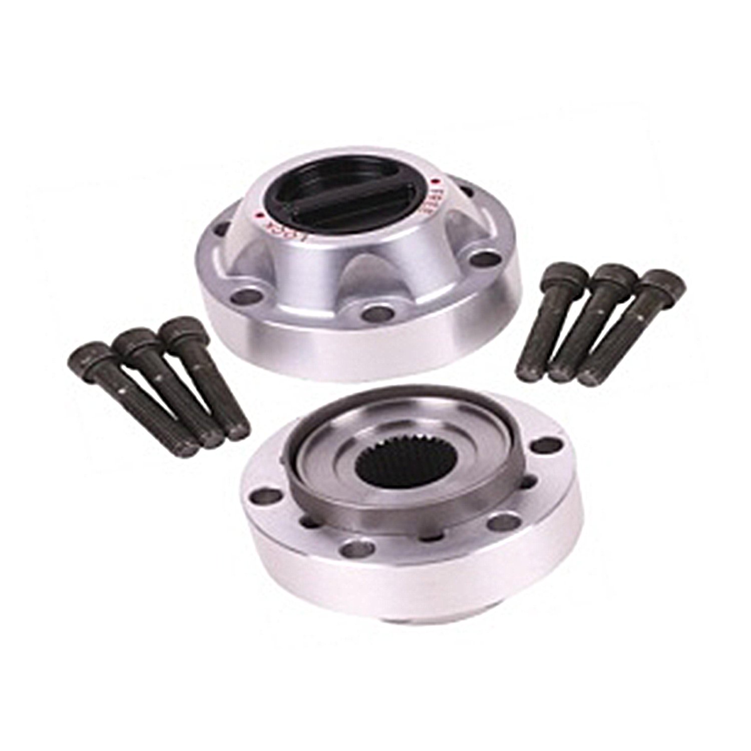 For Geely ck Front Wheel Hub Bearing Engine Mounting With Bearing Strut for Auto Hub Bearing Front Wheel 43530-69045