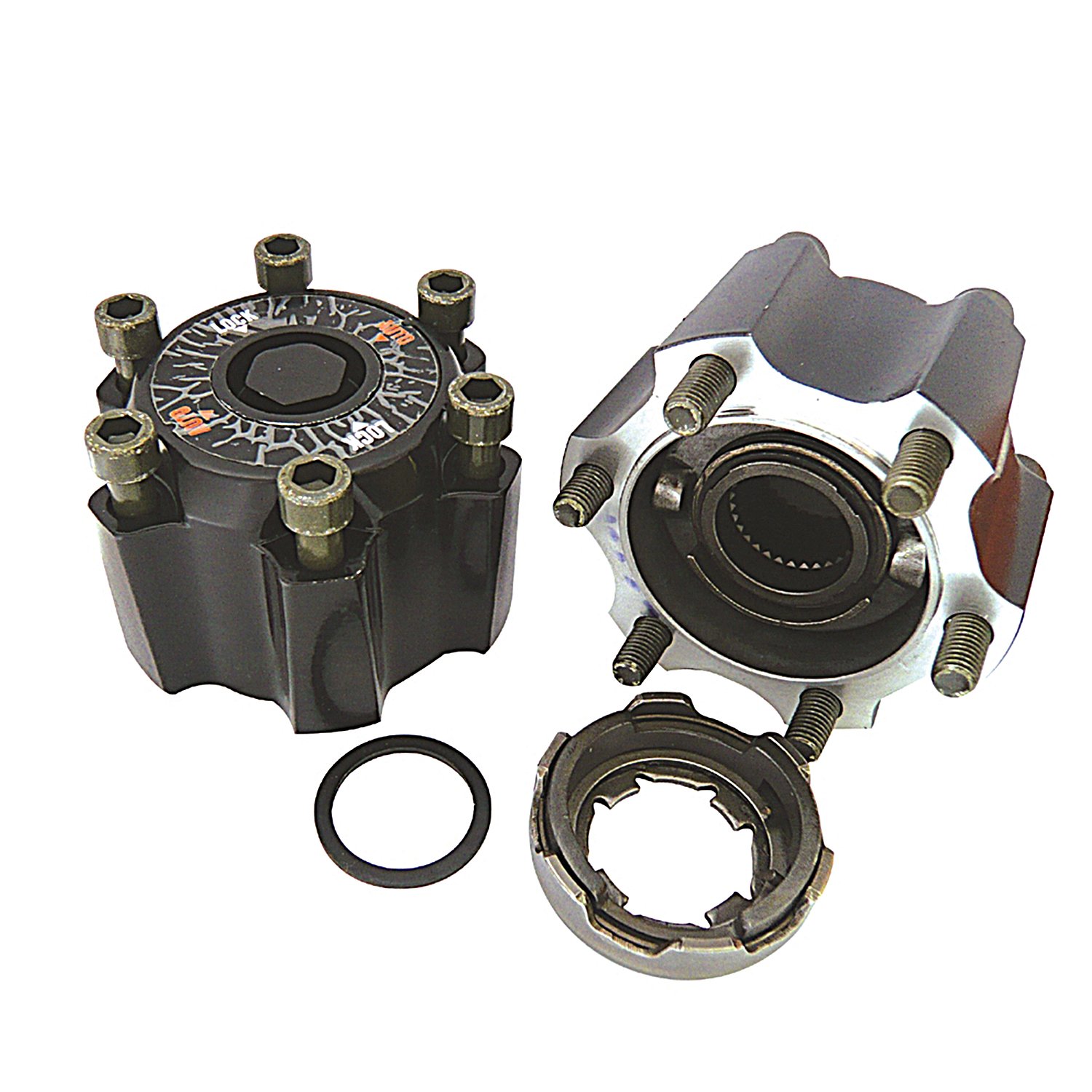 For Geely ck Front Wheel Hub Bearing Engine Mounting With Bearing Strut for Auto Hub Bearing Front Wheel 43530-69045