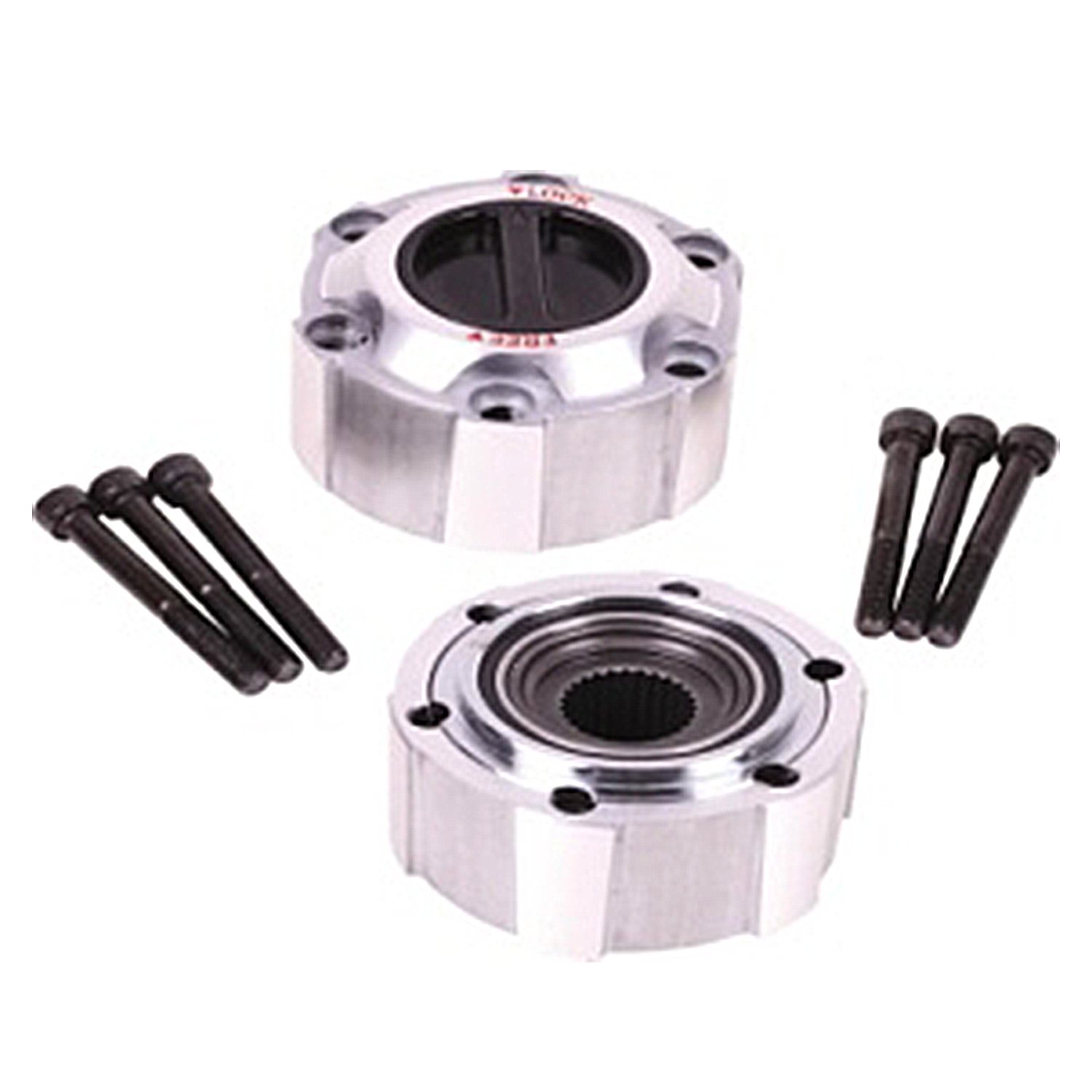 For Geely ck Front Wheel Hub Bearing Engine Mounting With Bearing Strut for Auto Hub Bearing Front Wheel 43530-69045