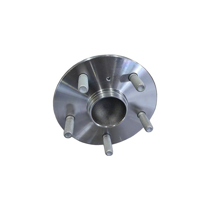 Auto Parts Wheel Hub Bearing 4052011300 for Geely Emgrand SS11