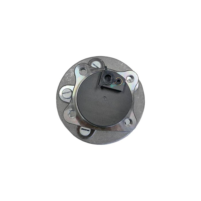 Auto Parts Wheel Hub Bearing 4052011300 for Geely Emgrand SS11