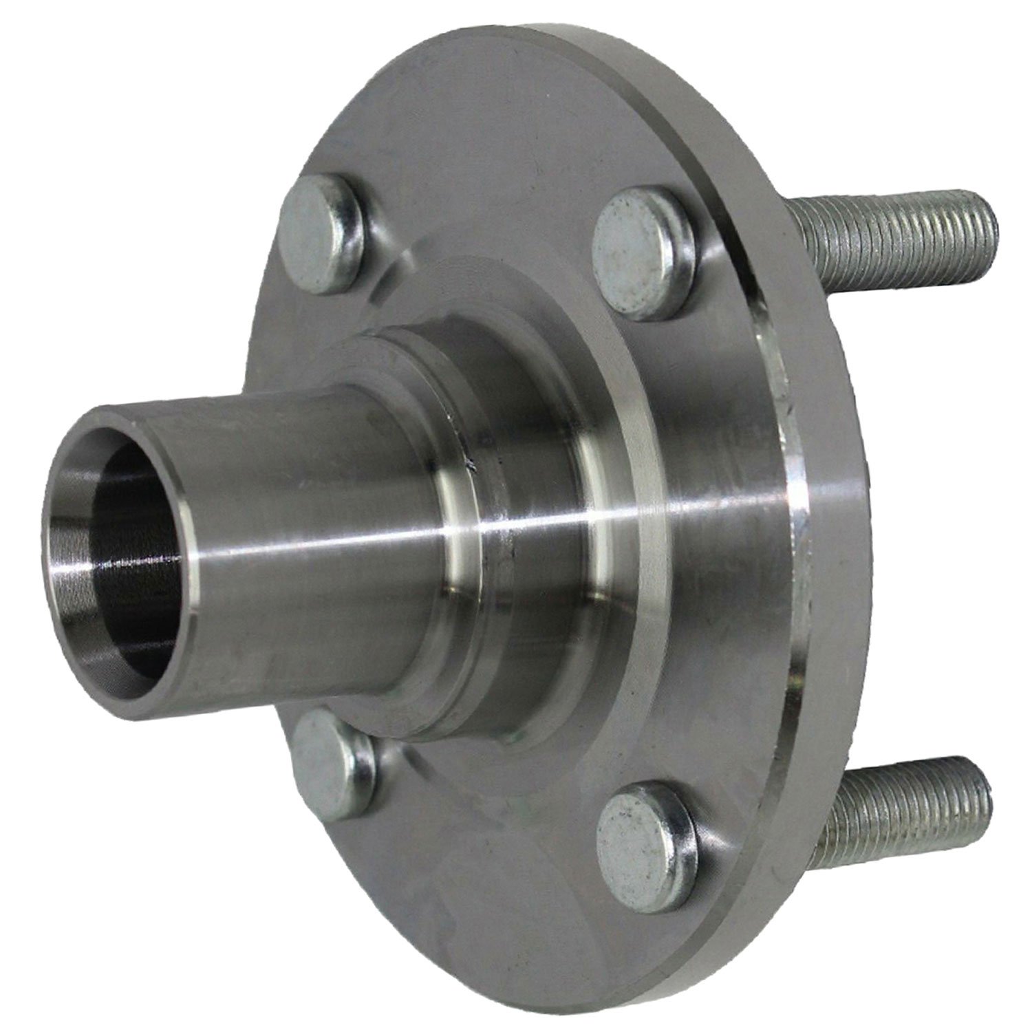 High Quality OEM 518507 43502-12110 BR930300K Auto Parts Front Wheel Hub Bearing for Toyota Corolla