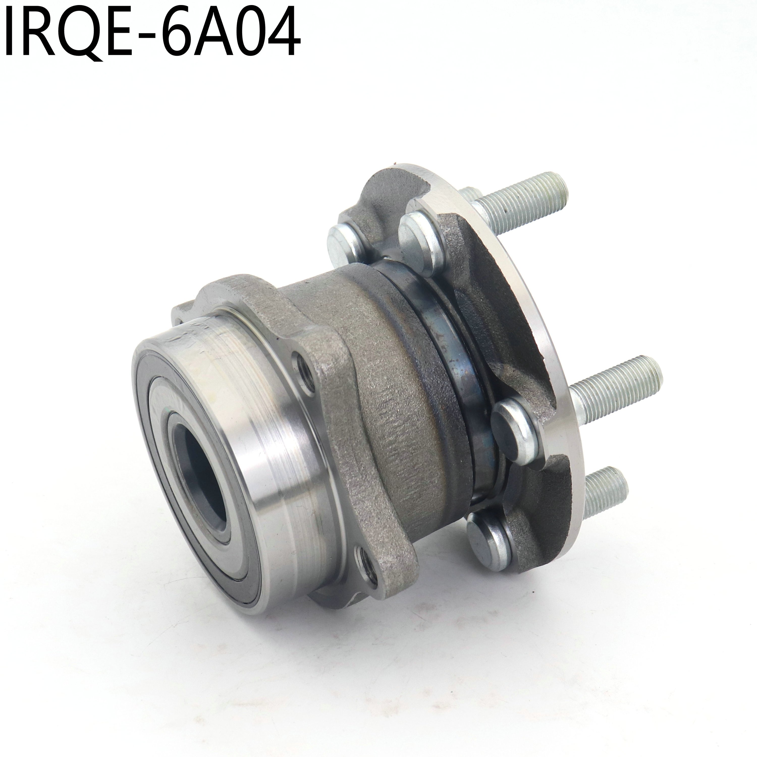 28473-FG000 , 28473-SC000Subaru Automotive Rear Hub Unit Bearing 6A04 Assembly