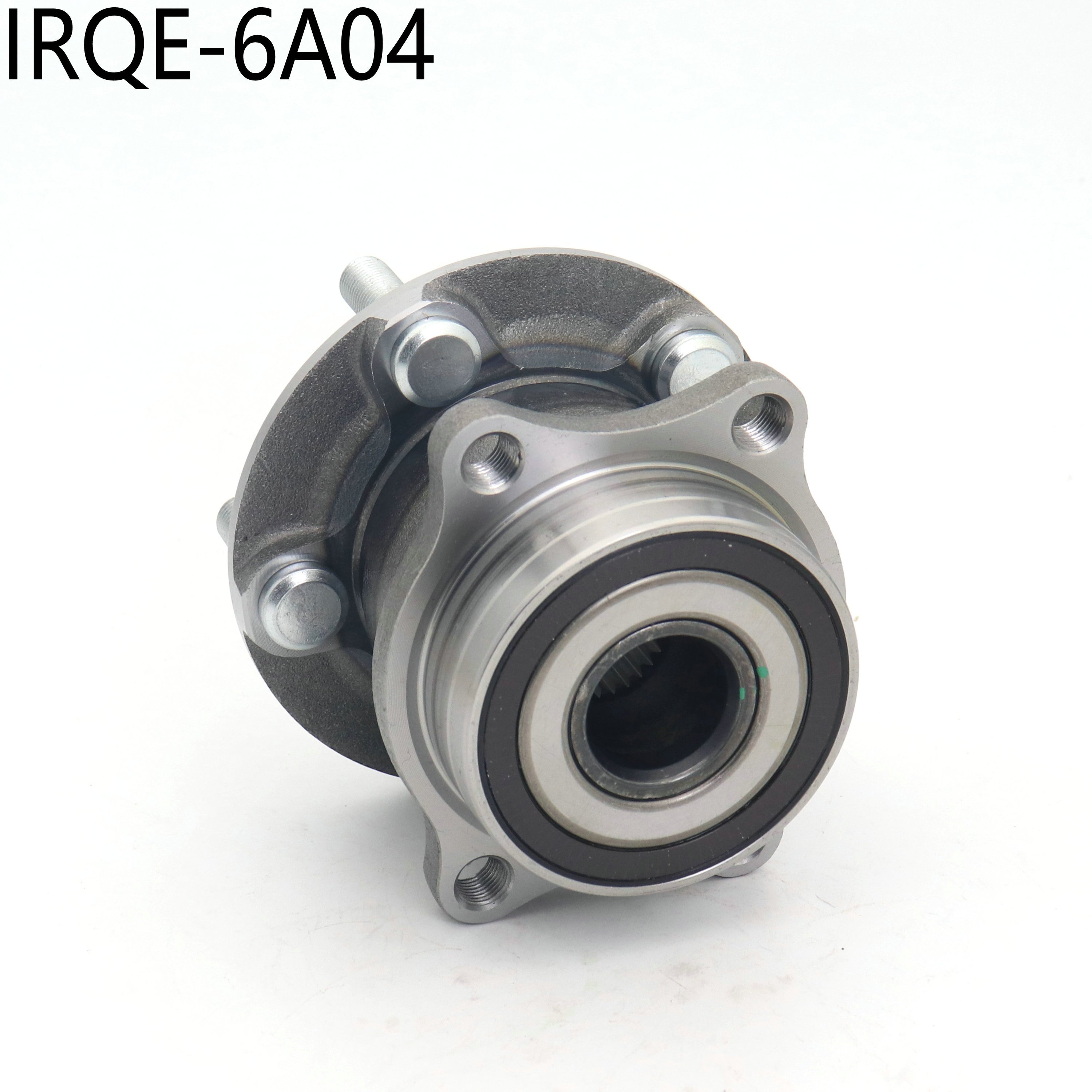 28473-FG000 , 28473-SC000Subaru Automotive Rear Hub Unit Bearing 6A04 Assembly