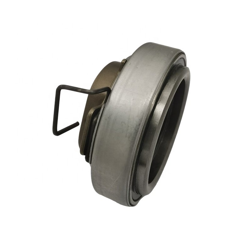 31230-60170 Automotive Clutch Release Bearings and Automotive Accessories 58SCRN37P Factory Stock Supply