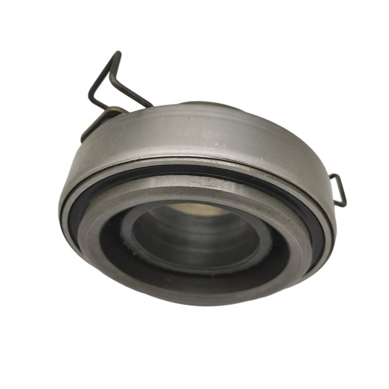 31230-60170 Automotive Clutch Release Bearings and Automotive Accessories 58SCRN37P Factory Stock Supply
