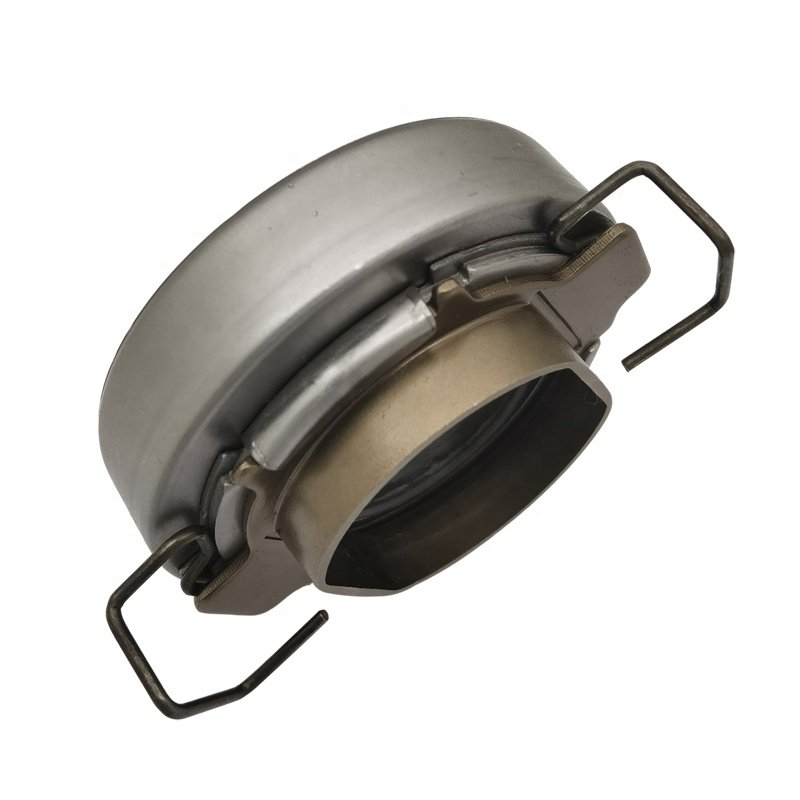 31230-60170 Automotive Clutch Release Bearings and Automotive Accessories 58SCRN37P Factory Stock Supply
