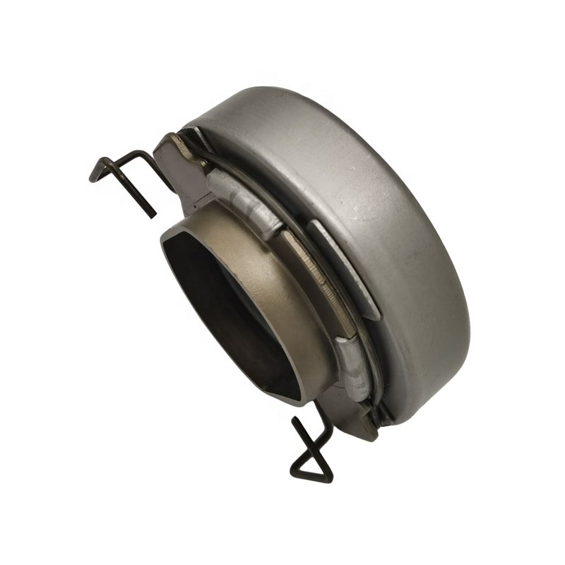 31230-60170 Automotive Clutch Release Bearings and Automotive Accessories 58SCRN37P Factory Stock Supply