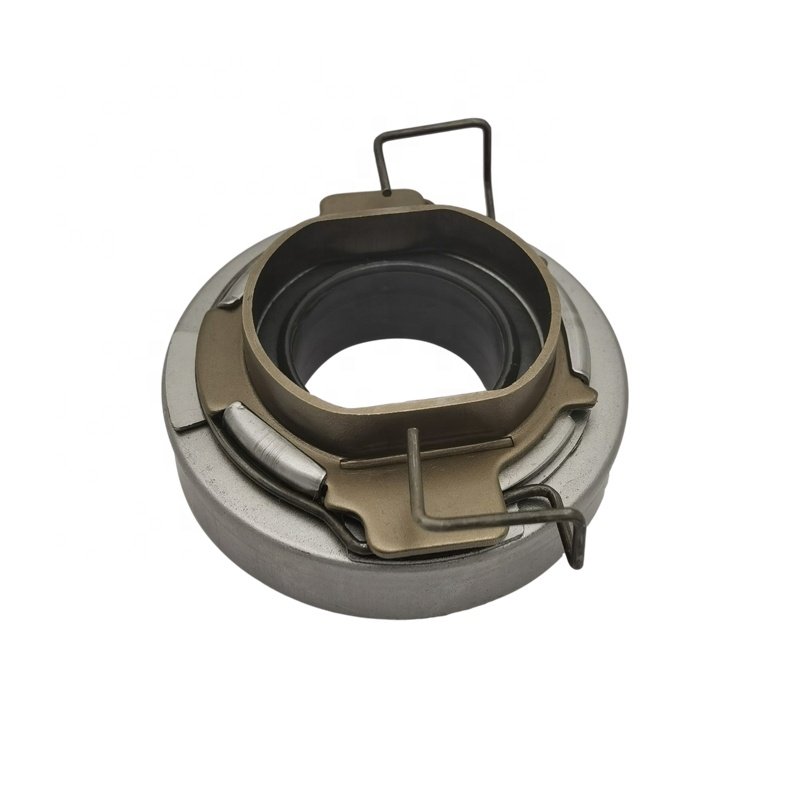 31230-60170 Automotive Clutch Release Bearings and Automotive Accessories 58SCRN37P Factory Stock Supply