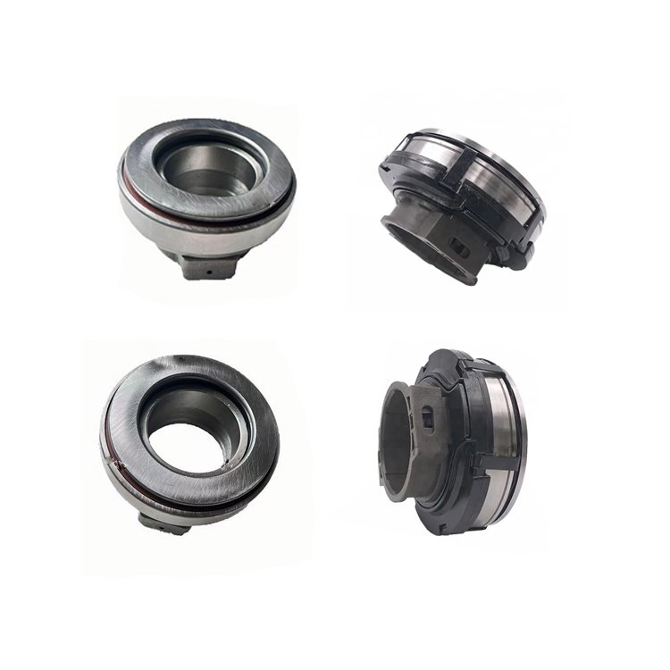 Bearing Auto Bearing 3151000395 3151182233 3151000493 Wholesale Price Bus Release Bearing for Chinese Universal Bus