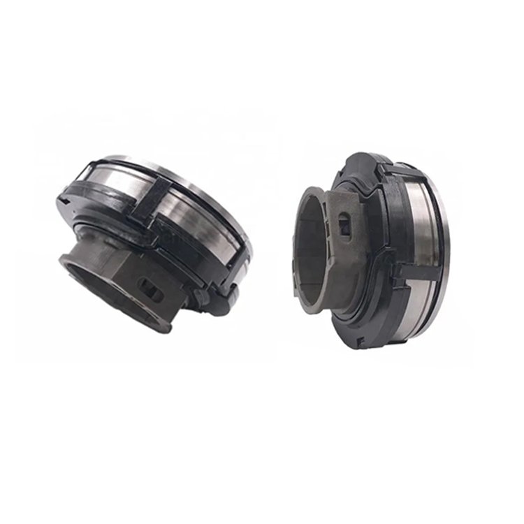 Bearing Auto Bearing 3151000395 3151182233 3151000493 Wholesale Price Bus Release Bearing for Chinese Universal Bus