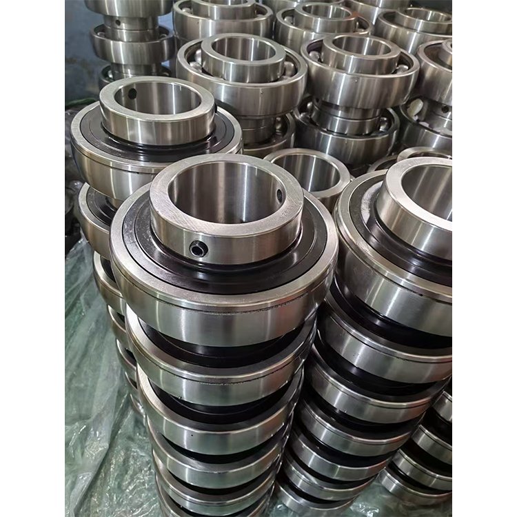 Bearing Auto Bearing 3151000395 3151182233 3151000493 Wholesale Price Bus Release Bearing for Chinese Universal Bus