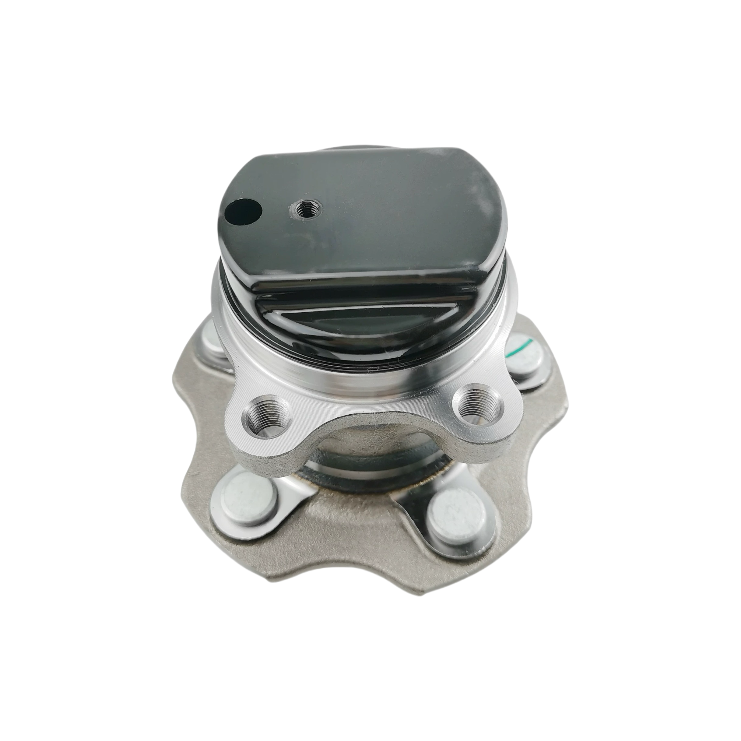 Rear Wheel Hub Bearing 43202-JG000 Hub Cars Bearings Automobile Bearing Unit Automotive Part