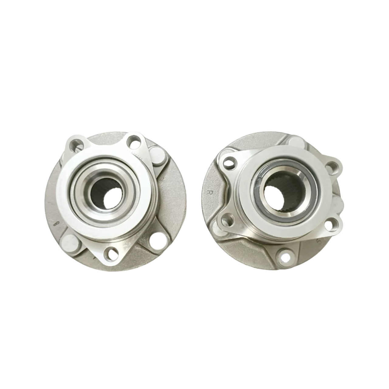 Rear Wheel Hub Bearing 43202-JG000 Hub Cars Bearings Automobile Bearing Unit Automotive Part