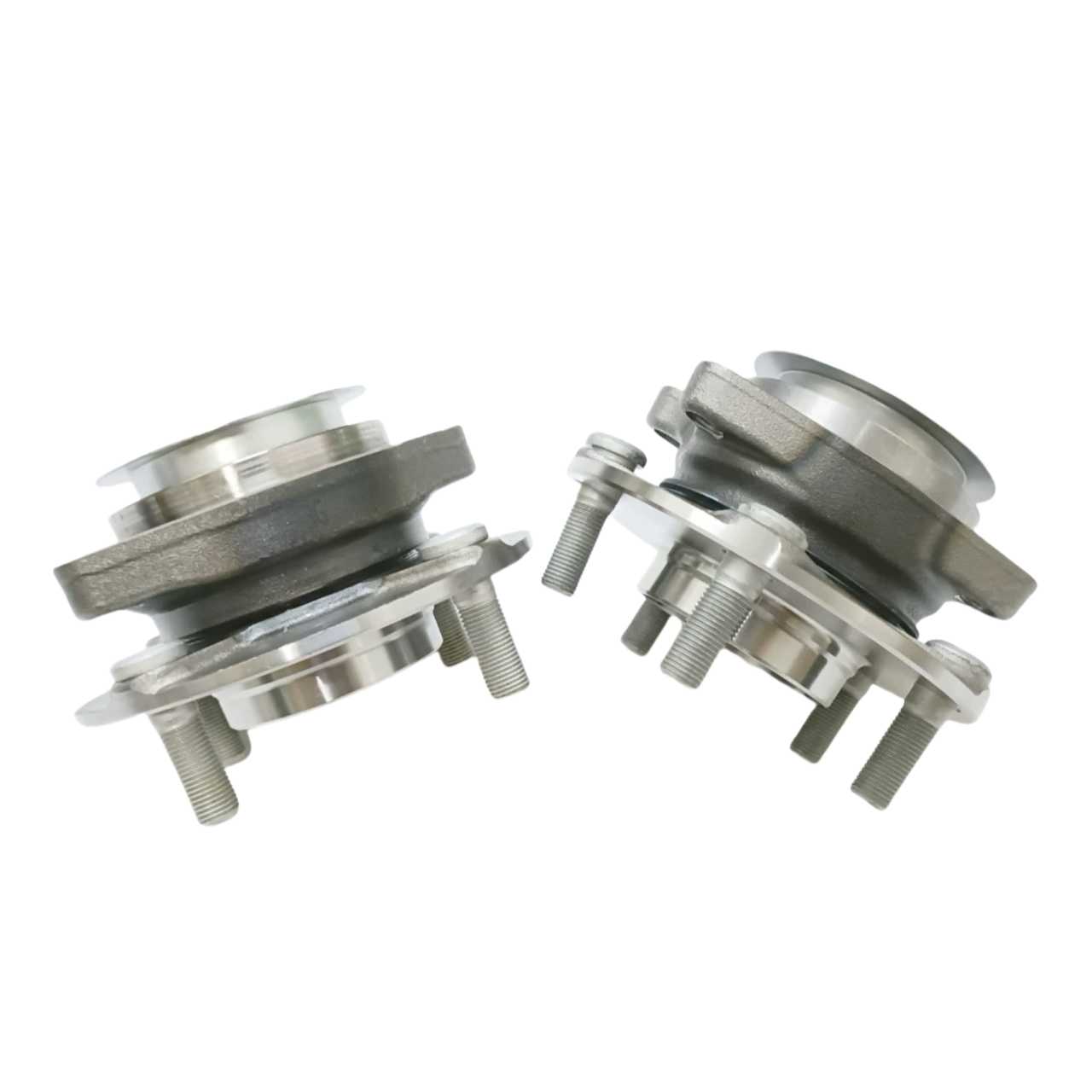 Rear Wheel Hub Bearing 43202-JG000 Hub Cars Bearings Automobile Bearing Unit Automotive Part