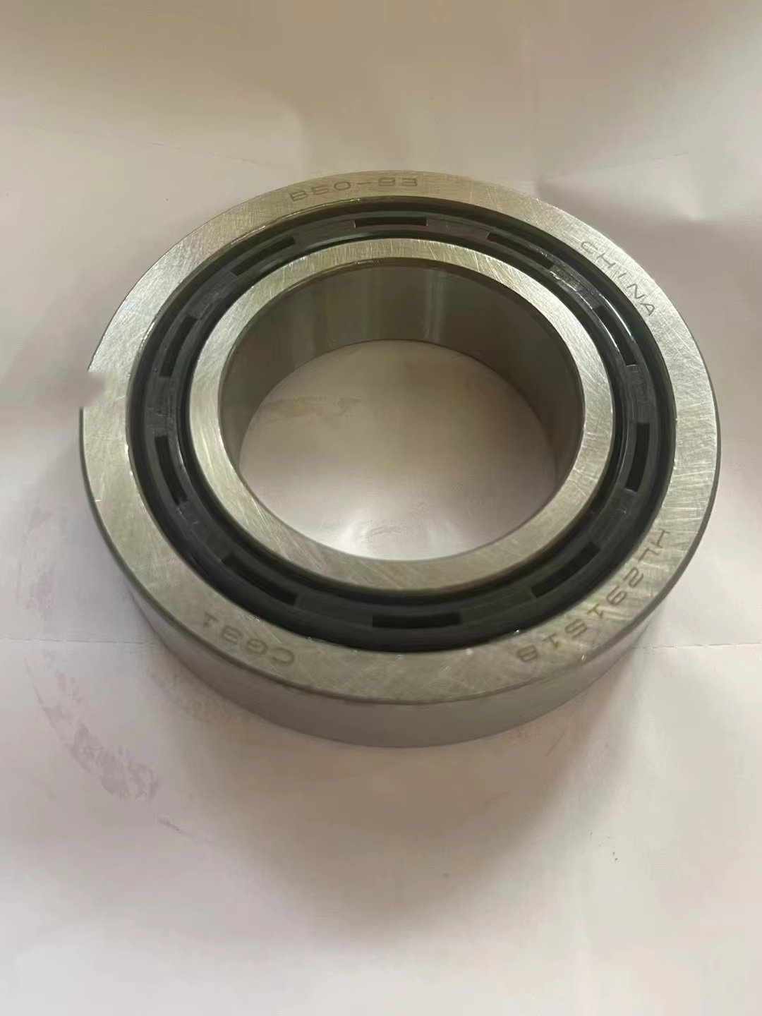 Cheap Bearing High Quality Auto Gearbox Bearing DG1938 B50-93 F-580353 for All Kinds of Brands for V260/W447/W448