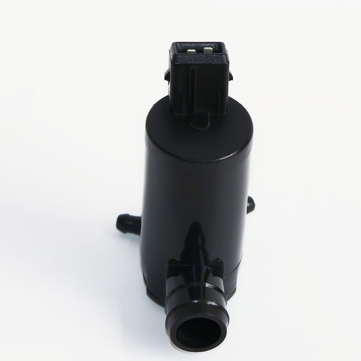 Car Spares Parts Windshield Washer Pump for FORD ESCORT/ 3D/ 5D/ SIERRA 2S6T17K624BA