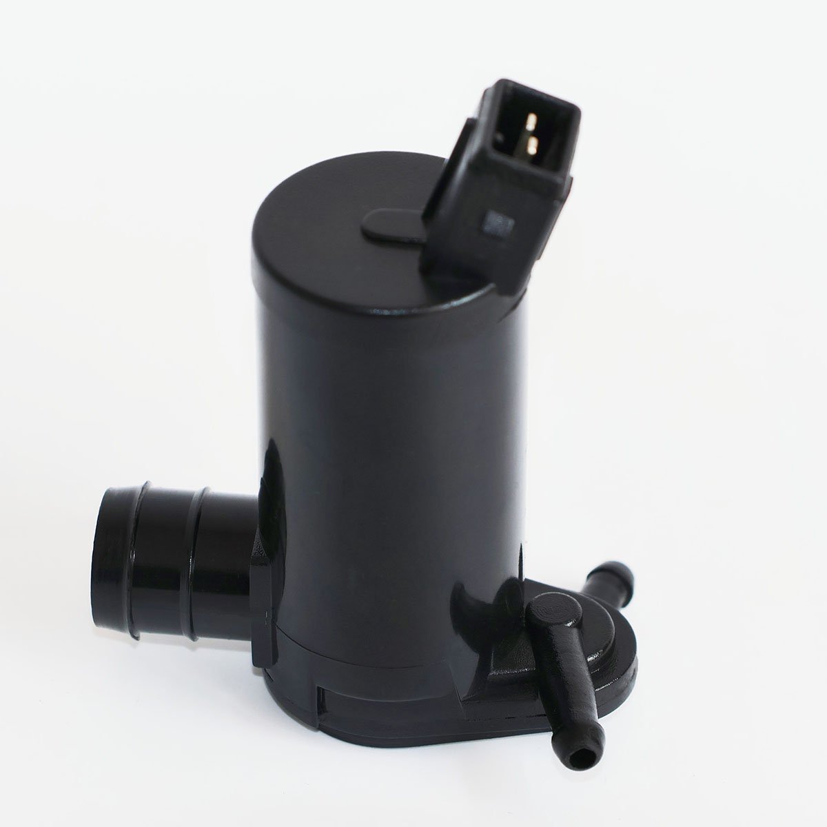 Car Spares Parts Windshield Washer Pump for FORD ESCORT/ 3D/ 5D/ SIERRA 2S6T17K624BA