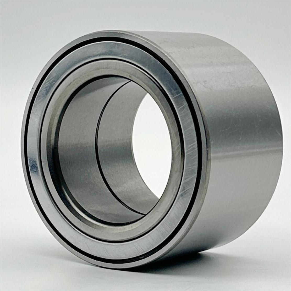 BTH-1215 55*90*54 BTH-1231A 29*57*47 Auto Bearing Unit Front Rear Wheel Hub Made in Japan NSKBearing