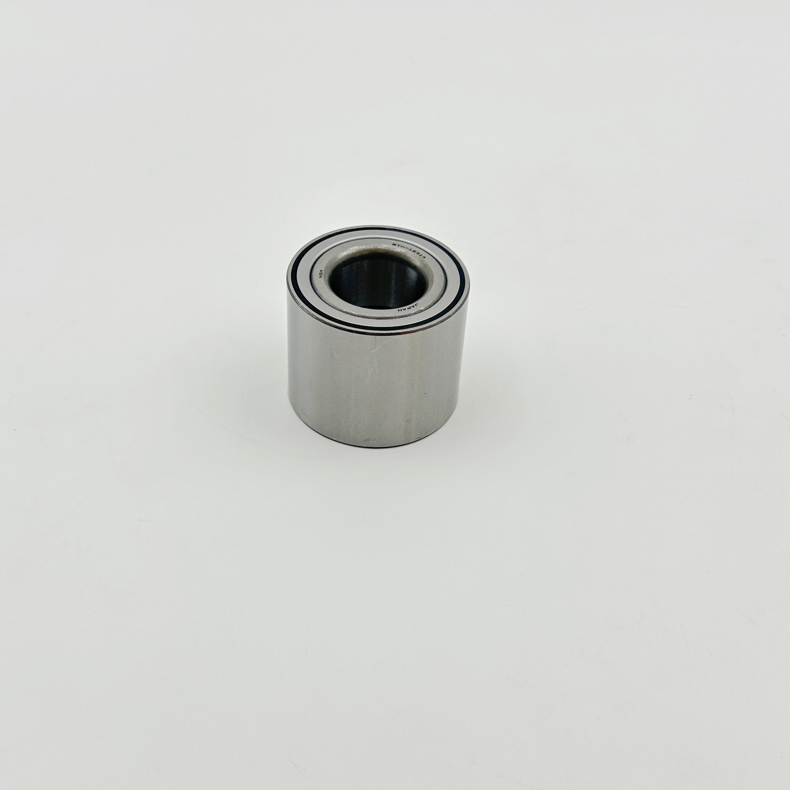 BTH-1215 55*90*54 BTH-1231A 29*57*47 Auto Bearing Unit Front Rear Wheel Hub Made in Japan NSKBearing