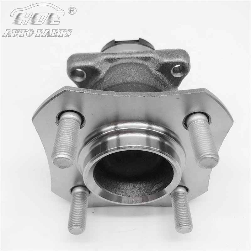 43202-ED000 VKBA7608 Wheel Hub Bearing for NISSAN TIIDA Saloon