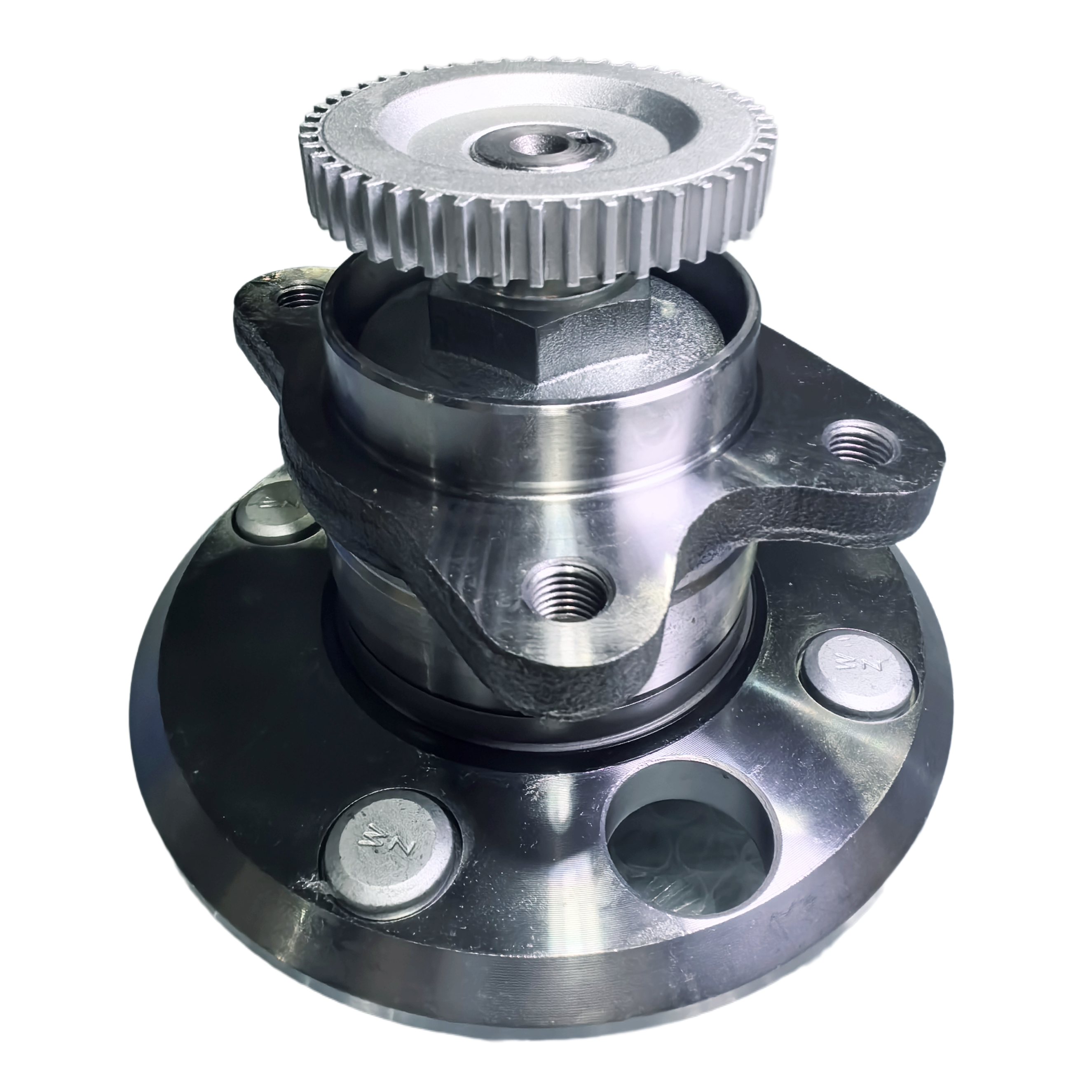 Long Service Rear Wheel Hub and Bearing Assembly 5273038103 Bearing Hub Rear Wheel Bearing
