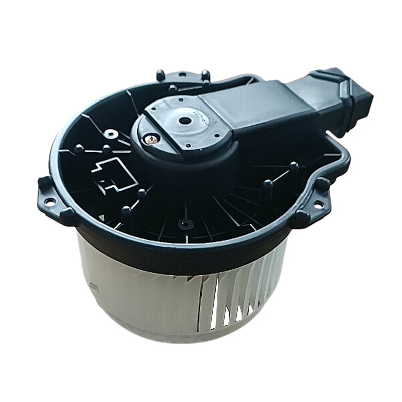 Auto AC System Car Auto CCW Blower Motor for Honda Fit 15-20/City/ SUZUKI CIAZ/TOYOTA COROLLA 13-19 OEM 79310T5RA01/ 8710312110