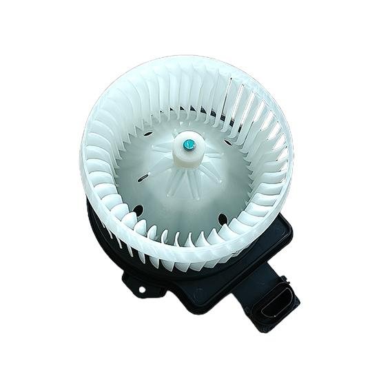 Auto AC System Car Auto CCW Blower Motor for Honda Fit 15-20/City/ SUZUKI CIAZ/TOYOTA COROLLA 13-19 OEM 79310T5RA01/ 8710312110