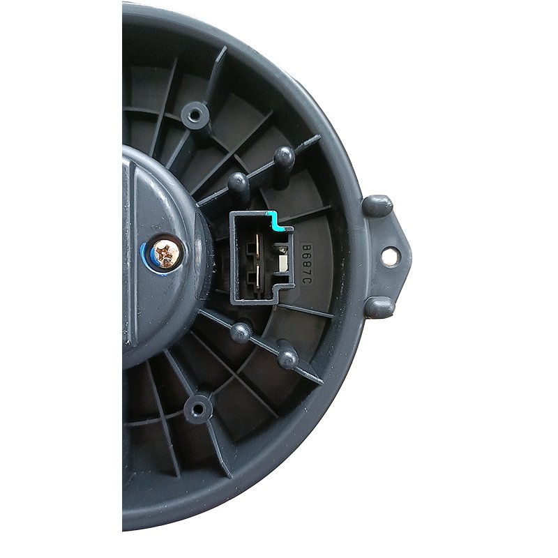 Auto AC System Car Auto CCW Blower Motor for Honda Fit 15-20/City/ SUZUKI CIAZ/TOYOTA COROLLA 13-19 OEM 79310T5RA01/ 8710312110