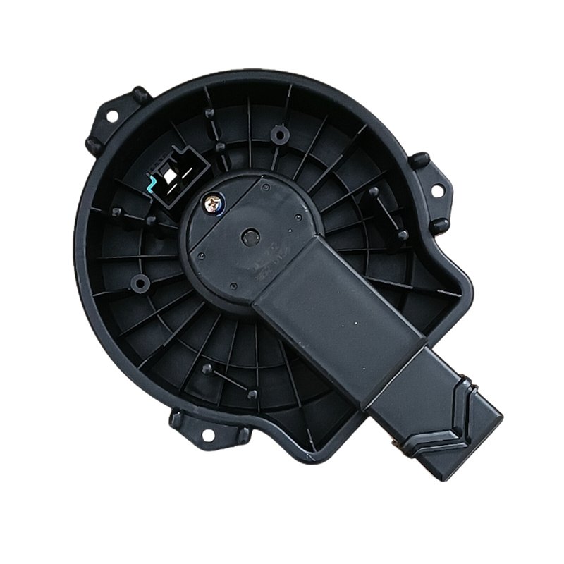 Auto AC System Car Auto CCW Blower Motor for Honda Fit 15-20/City/ SUZUKI CIAZ/TOYOTA COROLLA 13-19 OEM 79310T5RA01/ 8710312110