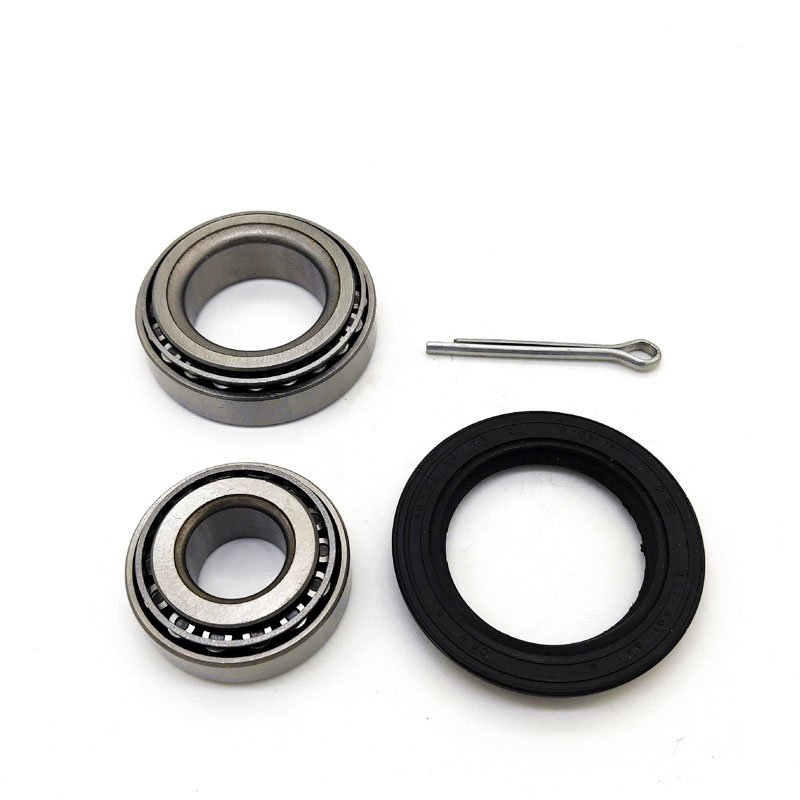 Auto Hub Bearing Repair Kit VKBA3255 VKBA4529 713644510 VKBA4533 VKBA4544 for ESPERO Wheel Bearing Repair Kit