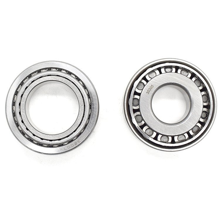 Auto Hub Bearing Repair Kit VKBA3255 VKBA4529 713644510 VKBA4533 VKBA4544 for ESPERO Wheel Bearing Repair Kit