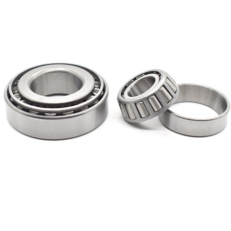 Auto Hub Bearing Repair Kit VKBA3255 VKBA4529 713644510 VKBA4533 VKBA4544 for ESPERO Wheel Bearing Repair Kit