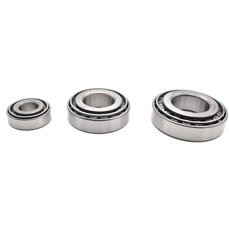Auto Hub Bearing Repair Kit VKBA3255 VKBA4529 713644510 VKBA4533 VKBA4544 for ESPERO Wheel Bearing Repair Kit