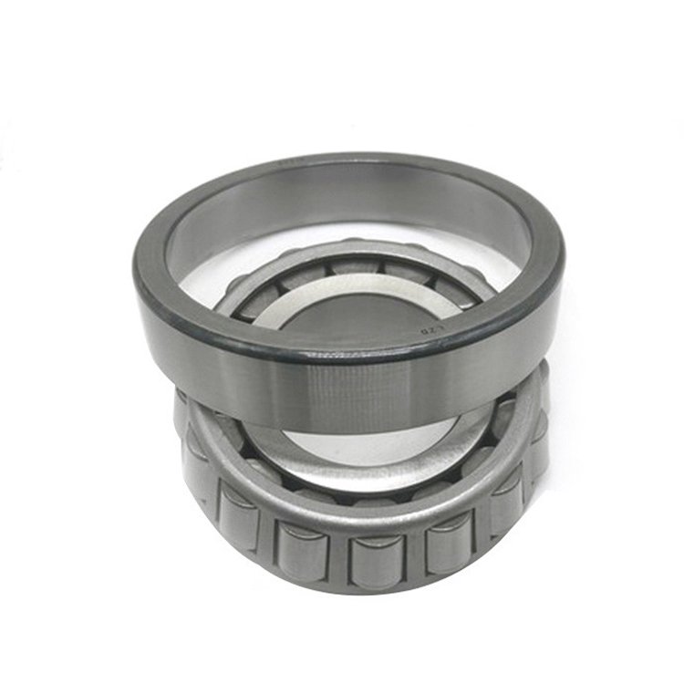 Auto Hub Bearing Repair Kit VKBA3255 VKBA4529 713644510 VKBA4533 VKBA4544 for ESPERO Wheel Bearing Repair Kit