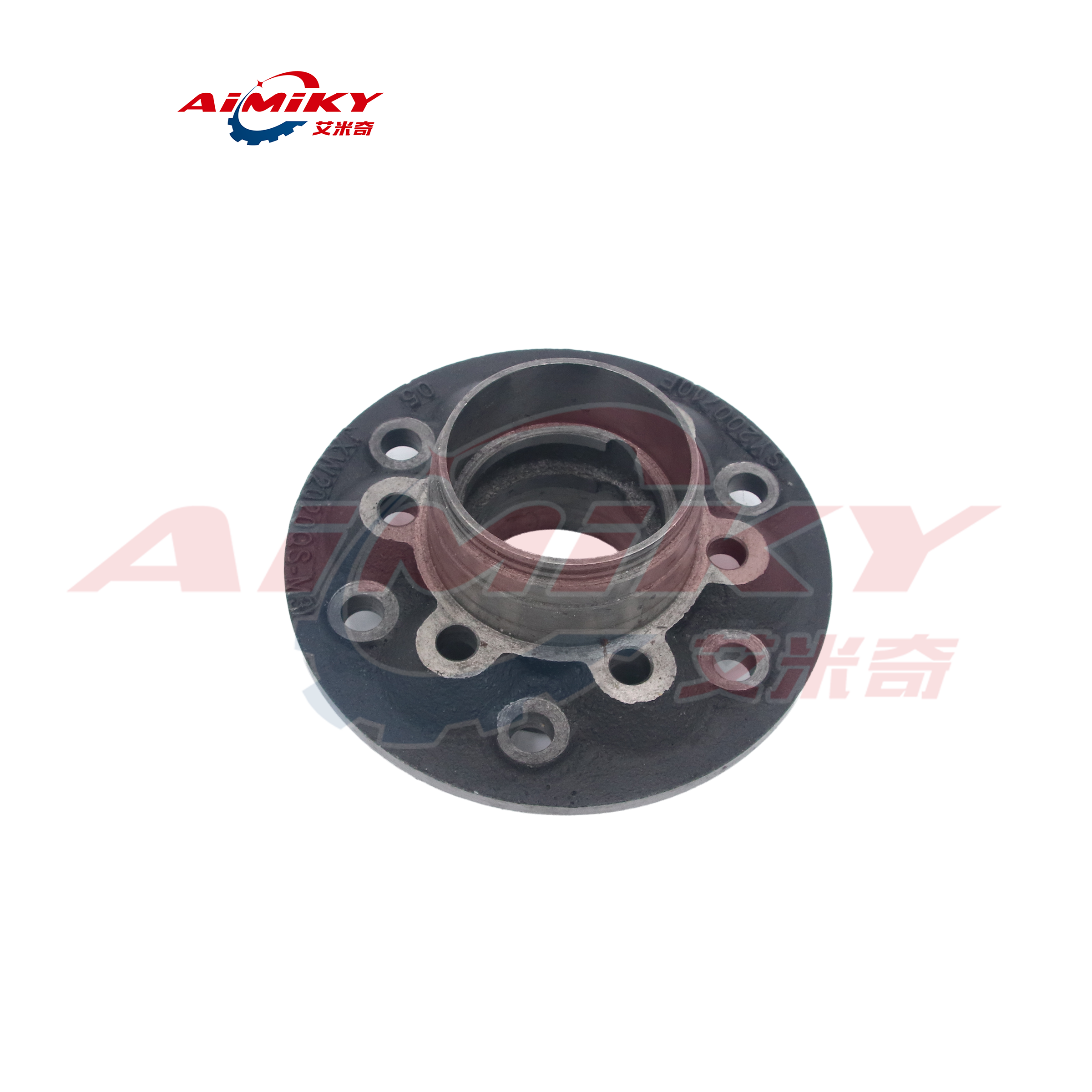Front Wheel Hub Bearing 8-98054665-0 8980546650 for Isuzu Dmax