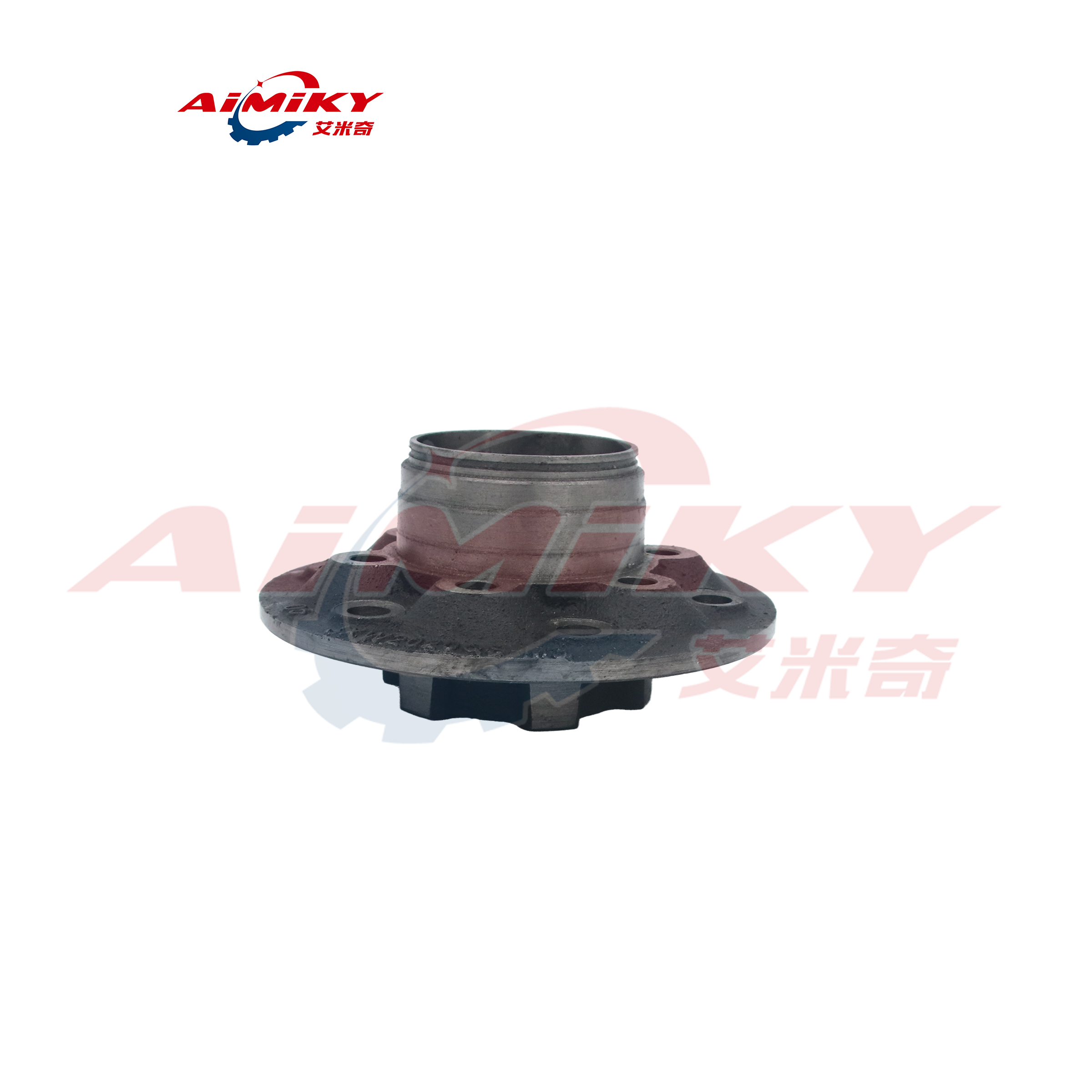 Front Wheel Hub Bearing 8-98054665-0 8980546650 for Isuzu Dmax